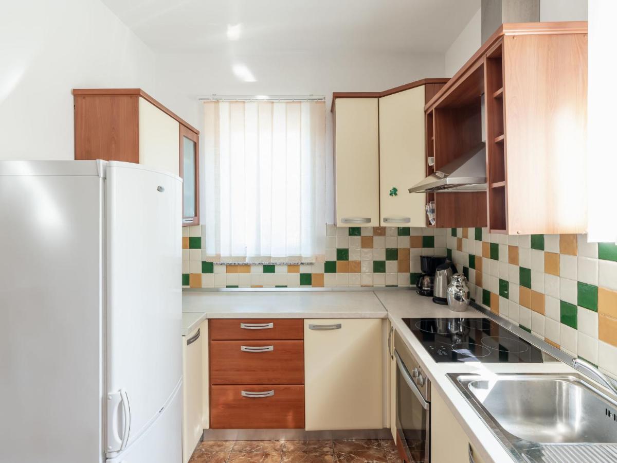Apartment Kate-1 By Interhome Rukavac  Exterior photo